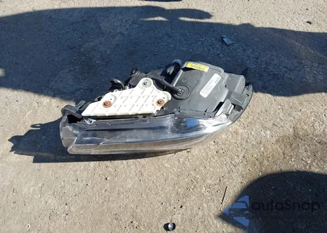 2017 Infiniti Q50 3.0T Signature Edition из США, поврежденный, VIN JN1EV7AR4HM841341